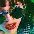 Dj Umut Çevik THUNDER ClubRemix 2025 Djremix Music