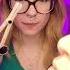 ASMR PIERCING YOUR NOSE Shorts Shortsvideo Shortsviral Shortsfeed Asmr Asmrforsleep