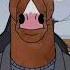 Nope Your Too Late I Already Died Wifiskeleton Instrumental Slowed