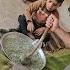 A Tense Night Jahanbakhsh And His Father S Battle Over Love For Nature And The Danger Of TheRiver