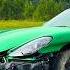 We Rebuilt A Porsche GT4 In 24 HOURS