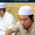 Study Halqa Jamia Al Madina International Institute