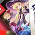 My 10 FAV Switch Physical Games Producer Picks