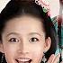 Идеальная невеста 15 серия русская озвучка дорама My Amazing Bride 极品新娘