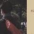 DA N 불면증 Insomnia 白夜 Ft YAYYOUNG Prod N O V E L Lyrics HANGUL ROMANIZATION ENGLISH