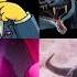 Defeats Of My Favorite Animated Non Disney Movie Villains Part XXVII