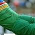 From The Vault The Best Of Jonty Rhodes In The Field