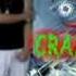 Myanmar Thingyan New Song 2012