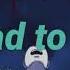 Dead To Me Kali Uchis Edit Audio Request