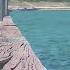 Low Water Levels Not Stopping Some Businesses On Lake Travis