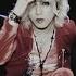 The GazettE INSIDE BEAST