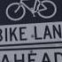 Riding An E Bike Through Waikiki S Coolest Spots