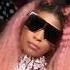 BODY COUNT Nicki Minaj 50 Cent Ft BlA Lil Wayne MUSIC Vid