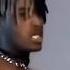 Xxxtentacion Hope Fans Llj Funny Edit Rap Flyp Legend Song Lyrics Shorts