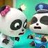 Baby Got A Boo Boo Nursery Rhymes Kids Songs BabyBus Shorts