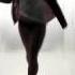 Dan Balan Chica Bomb UK Video Edit Out Now