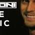 Episode 230 Moroni More Music 230