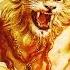 Lakshmi Narasimha Ashtakam Must Listen Powerful Mantra To Destroy Enemies