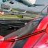 Extreme Car Driving Simulator Trailer
