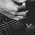 BLUES TROUBLE MUSIC JAZZ BRANDON LANE RELAXING BLUES ROCK MUSIC