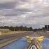 Audi RS3 Vs Mercedes AMG A45 Drag Race