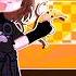 SUAVE FAKE COLLAB Gacha Trend Helena Suave Shorts Animation