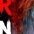 Killer Clown HORROR Full Movie In English