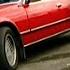 BMW 635 CSi How To Fix Perished Handling Wheeler Dealers