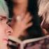 Michael Clifford Give Me A Break Feat Waterparks Official Music Video