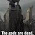 A New Kind Of Aasimar Or Tiefling In D D Dnd5e Dnd 5e Grimhollow Darkfantasy D20 Ttrpg