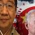 210113 川普送大禮 中共嗆武統 台灣成戰場 中共害死全球華人 美國恐掀排華潮 習忘中國香港命運共同體 只有天滅中共 才能光復香港