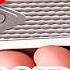 I CAN T BELIEVE THIS IS A REAL KNIFE