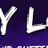Hypaton X David Guetta Feat La Bouche Be My Lover 2023 Mix Lyrics