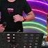 HATAW DISCO CHA CHA 1 HOUR TROUBLE IS A FRIEND DISCO CHA CHA NONSTOP JAI ARLIN PRUDY