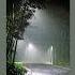 21st Century Do You Remember The Rain Sped Up Lyrics