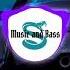 50 Cent Just A Lil Bit Bass Boosted