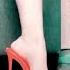 Feet Slave Feet Worship Feetslave