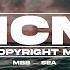 MBB Sea No Copyright Music