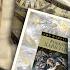 КНИЖНЫЙ РЕЙД 13 Батчер Хайнлайн Крапивин Гамильтон Кинг Ротфусс Баранже Несс и не только