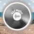 Upbeat Indie Rock By Infraction No Copyright Music EAF MUSIC