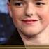 Owen Cooper Received Praise From Leonardo DiCaprio For Adolescence Brings Jimmy British Snacks