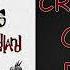 The Yardbirds Crying Out For Love
