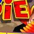 Banjo Tooie Retrospective An Underappreciated Gem