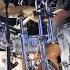 Pepep St 12 Check Drum St12 Shorts