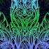 PsyChill New Best Edition MIX PsyBient Amazing Ethnic Music Psychedelic PsyDUB