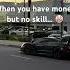 SENNA DOWN Mclaren Senna Crash Wrecked Supercars Hypercar Mondi Insurance Cars