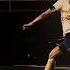 The Goat Cristiano Ronaldo Edit Football Vyrval H 3 ЯД 7luCJIo0T6 Super Slowed