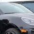 2024 Porsche Macan T So Well Balanced