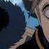 Black Clover AMV Revolution Black Clover