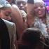 Lil Duval Sexy Official Video Ft Boosie Badazz